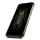 uleFone Armor 22 8/128GB zielony 120Hz - 1188294 - zdjęcie 10
